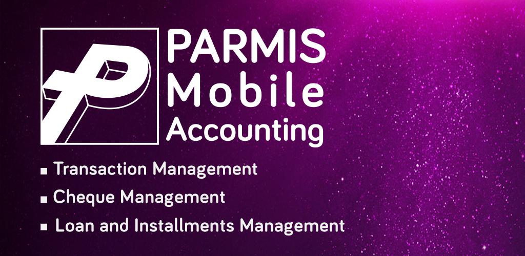 Parmis Accounting 1