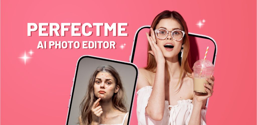 Perfectme