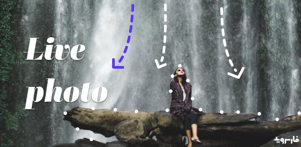 Photo Editor Pro - Kooky