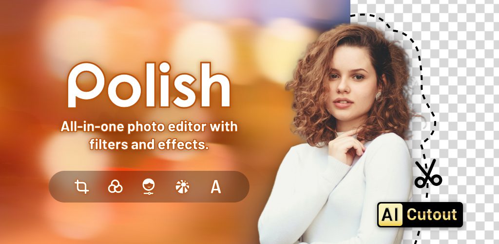 Photo Editor Pro