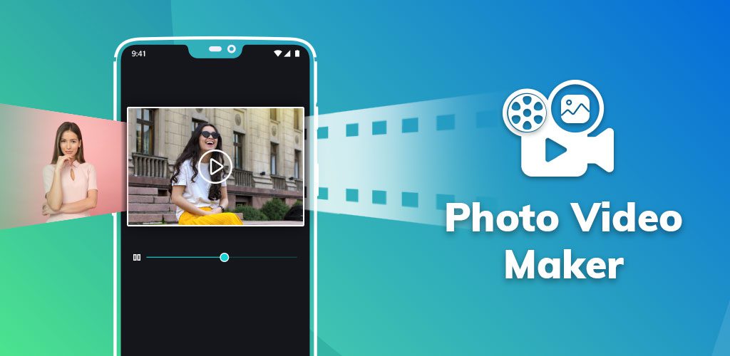 Photo Video Maker Premium