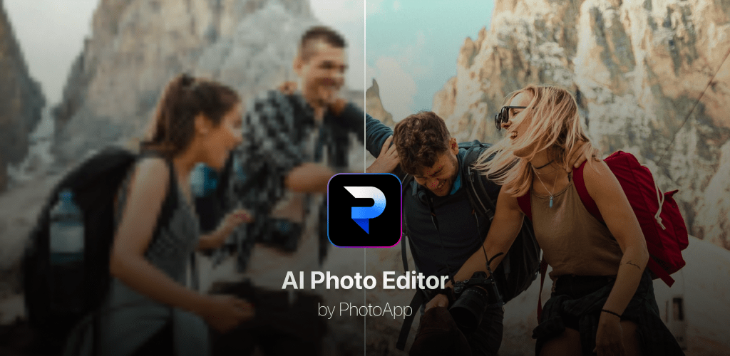 PhotoApp