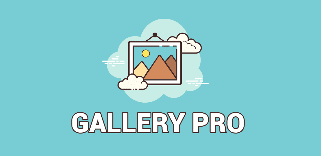 Photos Pro Photo Manager & Editor