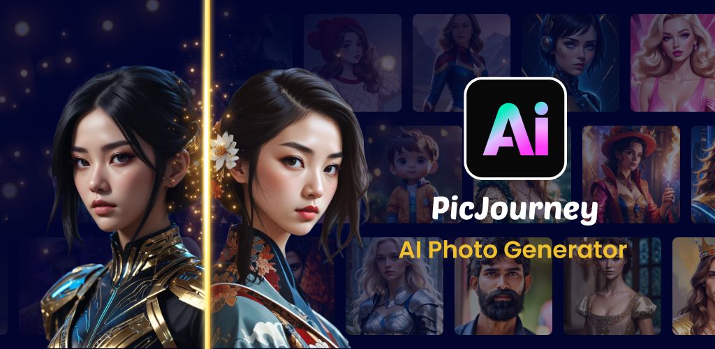 PicJourney