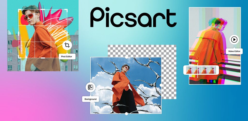 Picsart AI