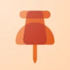 Pinnit Logo