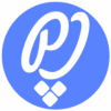 Police Man Logo