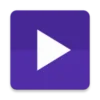 PowerTube Logo