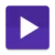 PowerTube Logo