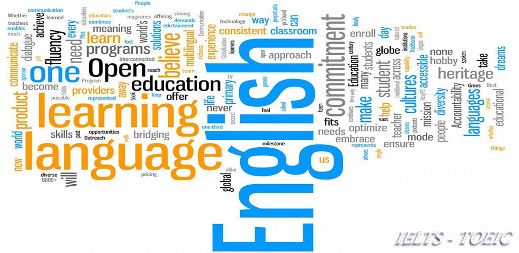 Premium English Dictionary