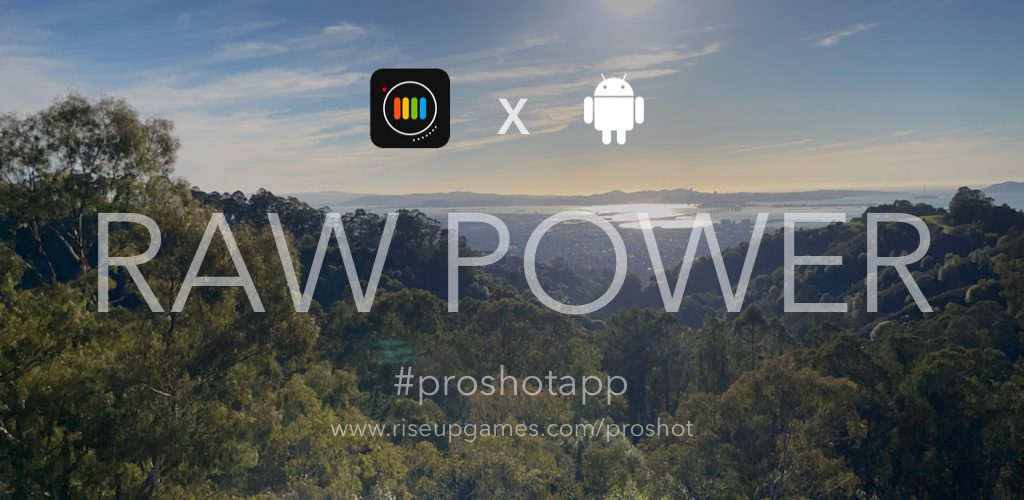 ProShot 1