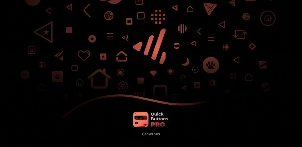 QuickButtonsPro 