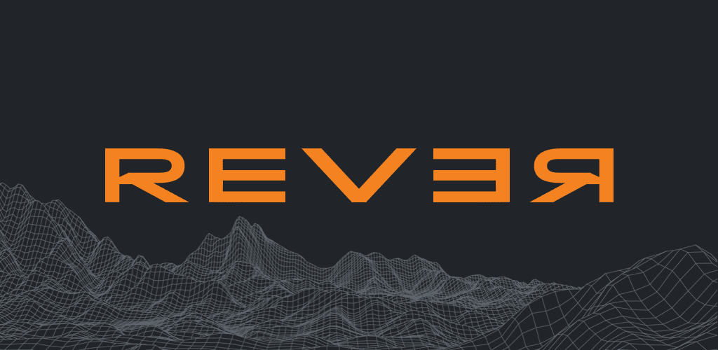 REVER