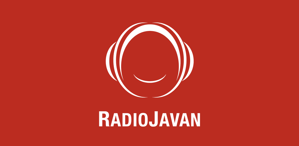 Radio Javan