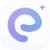 Rainsee Browser Logo