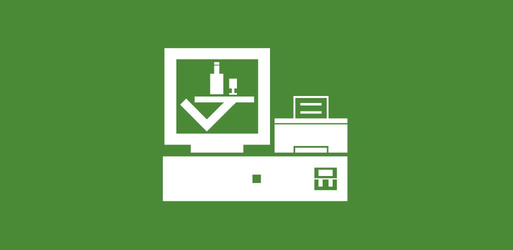 Restaurant Point of Sale Full