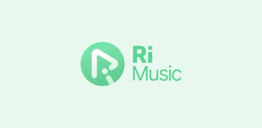 RiMusic