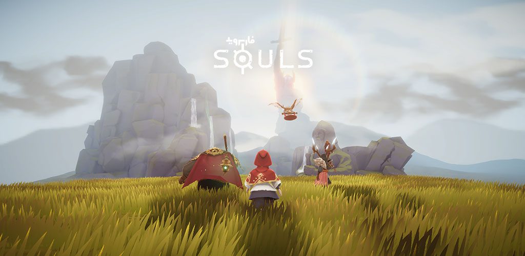 SOULS