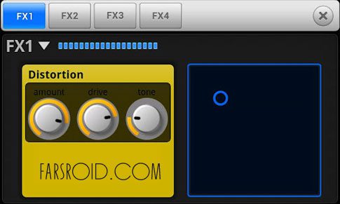 SPC - Music Sketchpad 2 - a powerful tool for creating music