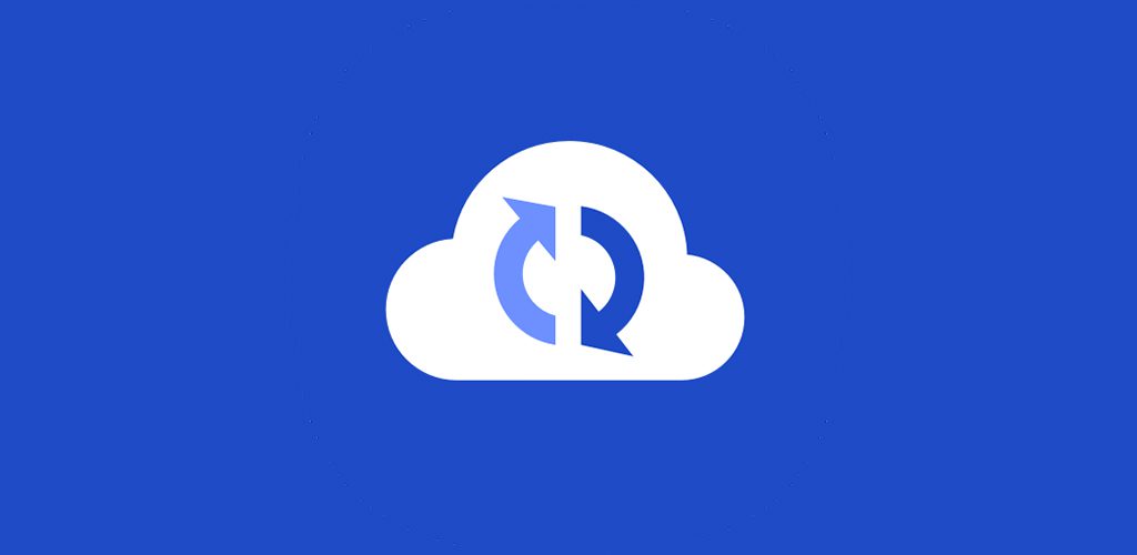 Samsung Cloud