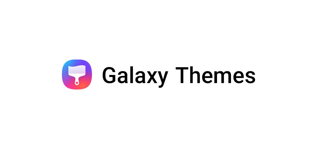 Samsung Galaxy Themes
