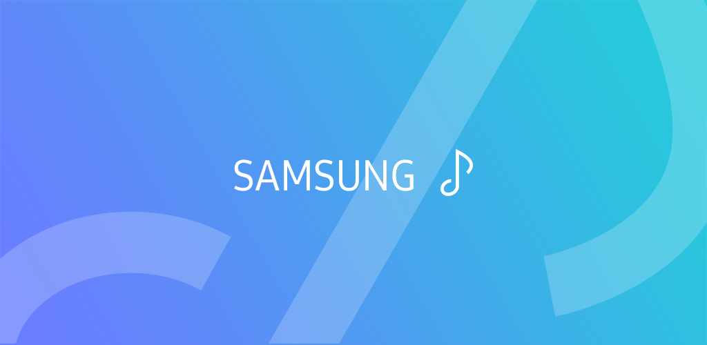 Samsung Music