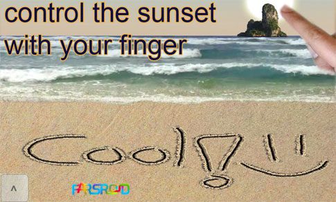 Download Sand Draw Android Apk - New