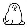 Seal YouTube Downloader Logo