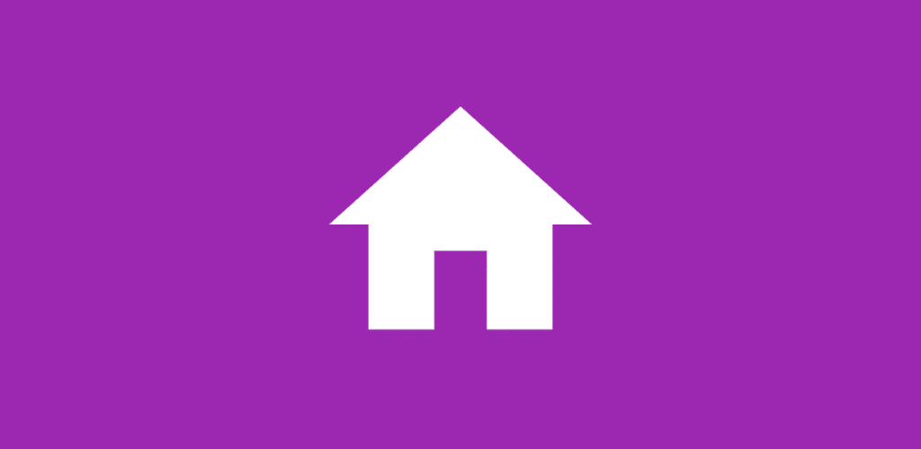 Shade Launcher