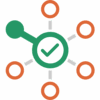 Shecan Logo