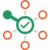 Shecan Logo