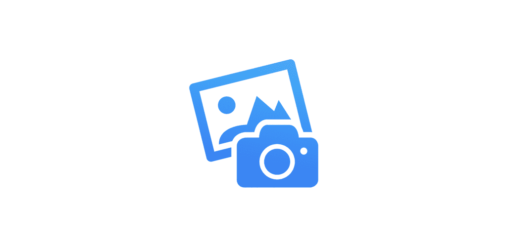 Shot On - Auto Add ShotOn photo