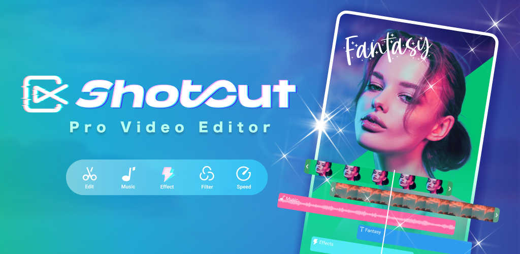 ShotCut