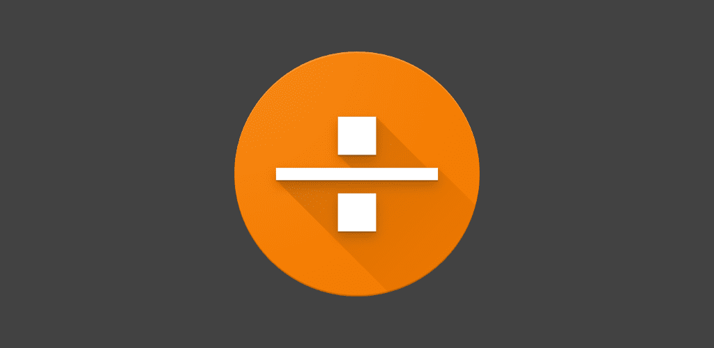 Simple Calculator - Do your calculations quickly