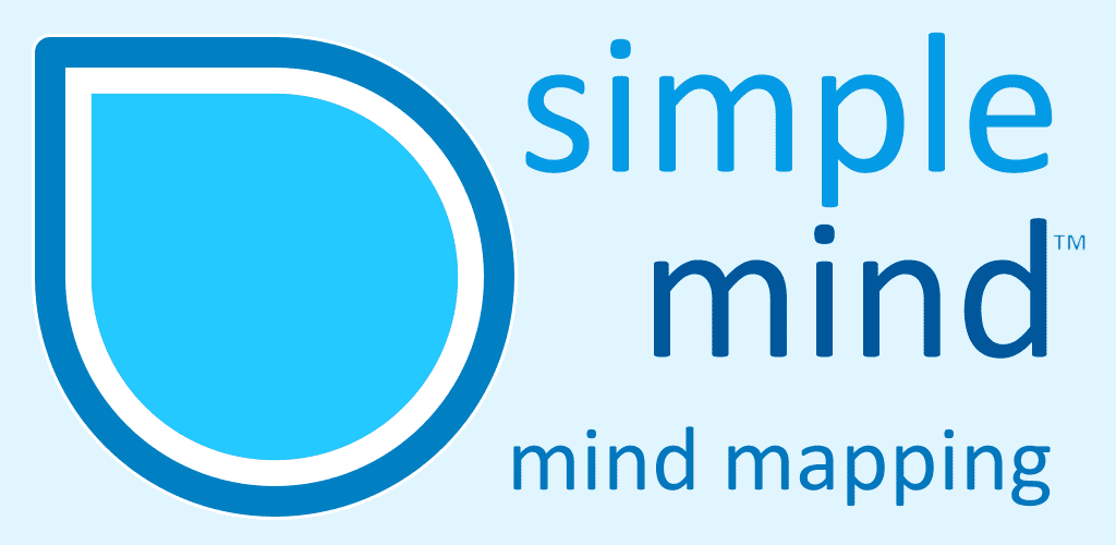 SimpleMind Pro - Intuitive Mind Mapping