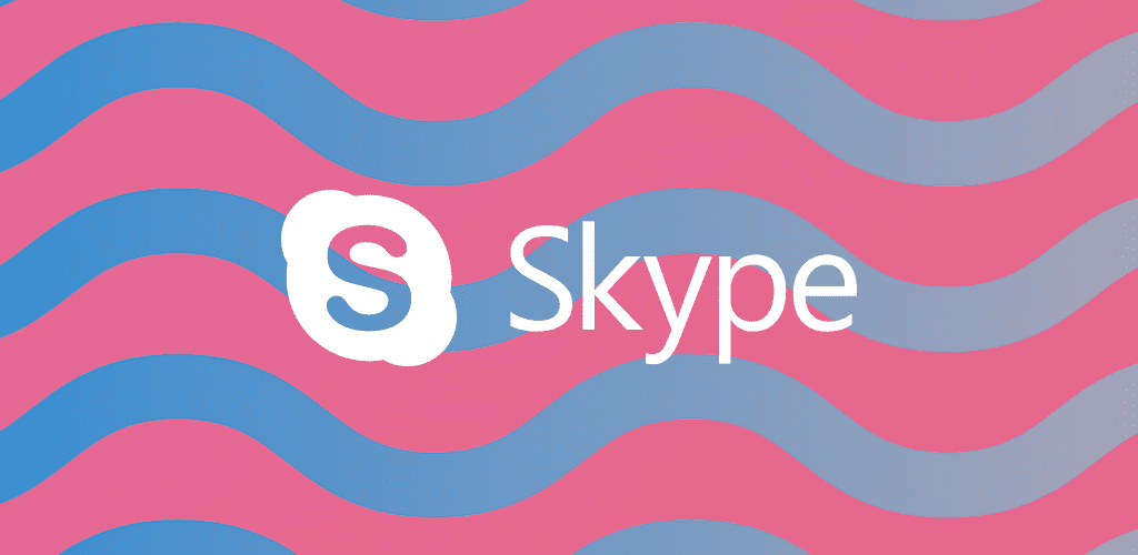 Skype – free IM & video calls