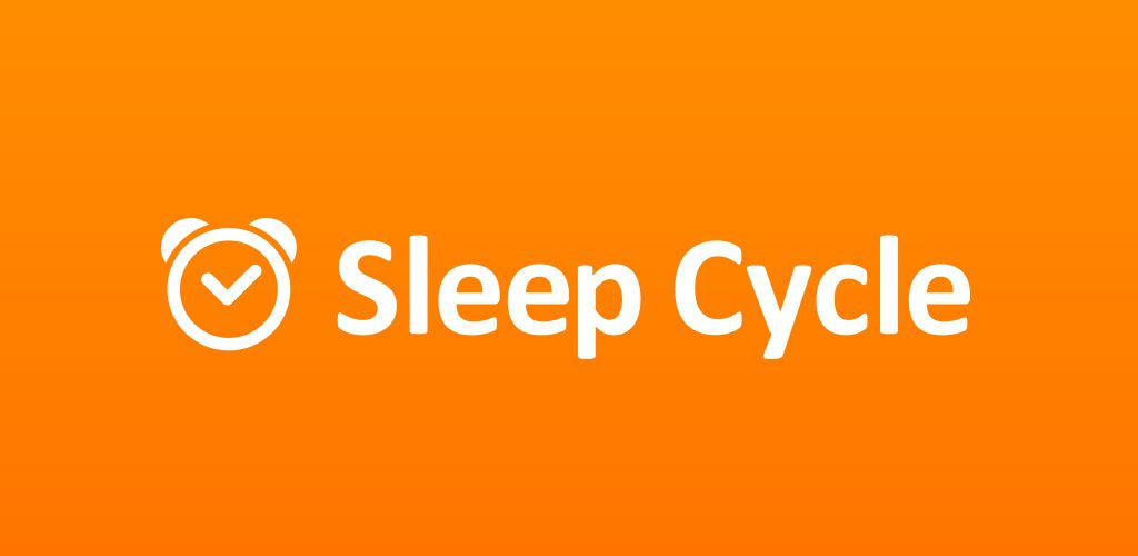 Sleep Cycle: Sleep analysis & Smart alarm clock Premium