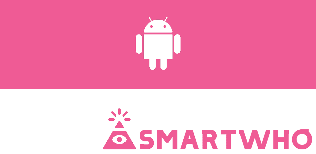 Smart App Manager