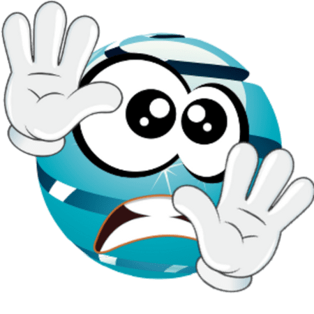 Smiley Creator for Emoji - a fun tool for creating custom emojis!