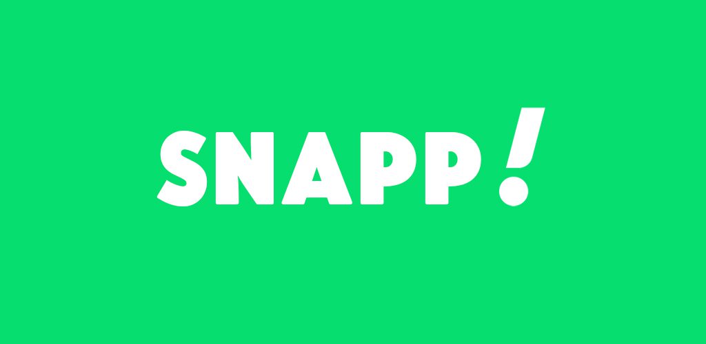 Snapp