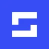 Sofascore Logo