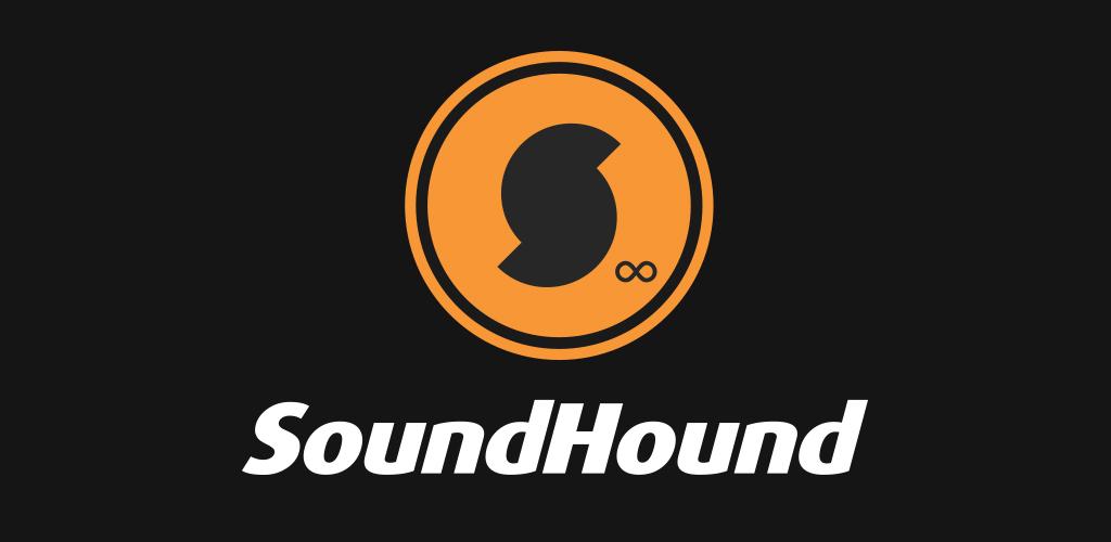 SoundHound Music Search - Discovering music through the best music recognition technology available