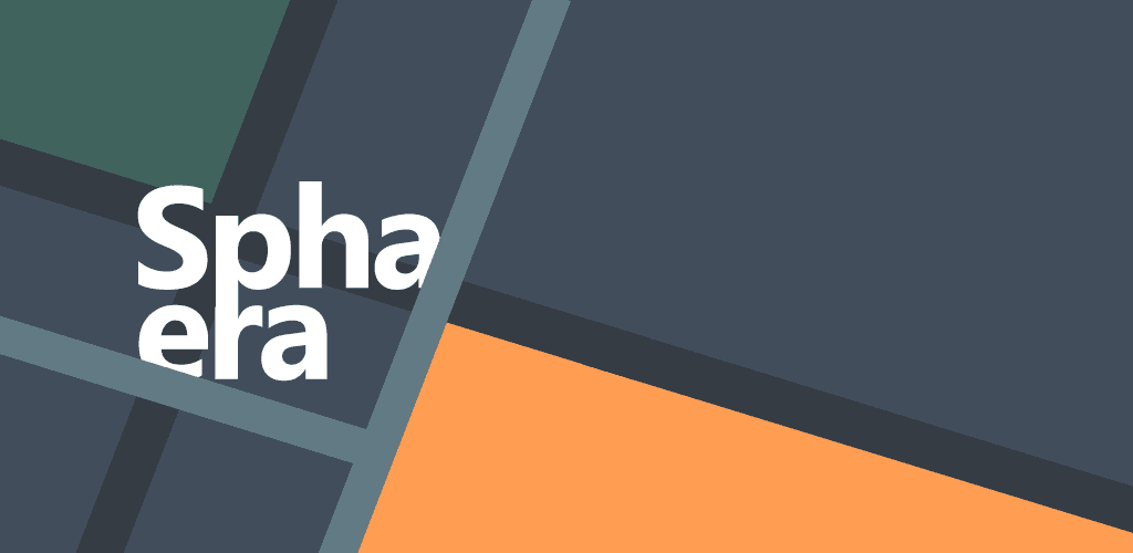Sphaera