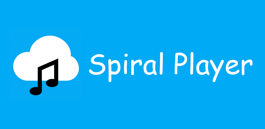 Spiral