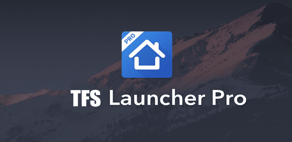 TSF Launcher 3D Shell -Themes & HD Wallpapers 2022