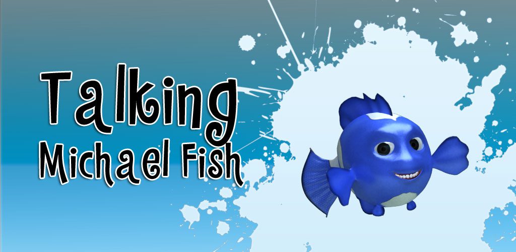 Talking Fish