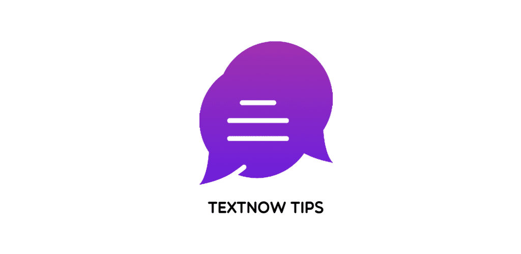TextNow - free text + calls PREMIUM