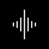 The Metronome by Soundbrenner Logo