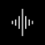 The Metronome by Soundbrenner Logo