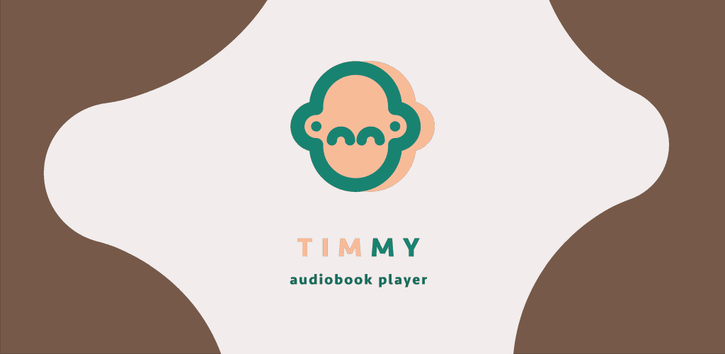 Timmy